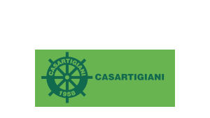 Vai al sito Casartigiani