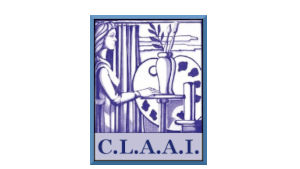 Vai al sito CLAAI