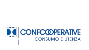 Vai al sito Confcooperative