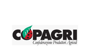 Vai al sito Copagri
