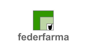 Vai al sito Federfarma