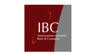 Vai al sito IBC - Industria Beni e Consumo