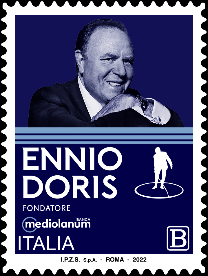 Immagine del francobollo