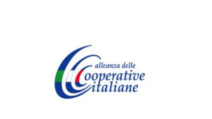 Vai al sito Alleanza Cooperative