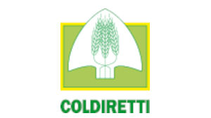 Vai al sito Coldiretti