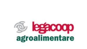 Vai al sito Legacoop agroalimentare 